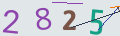 verifycode